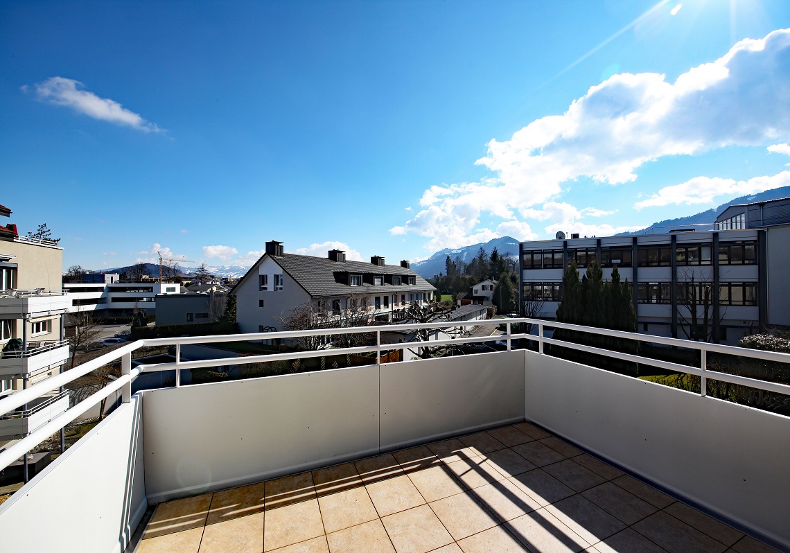 3_Obersee_Immobilien_Balkon