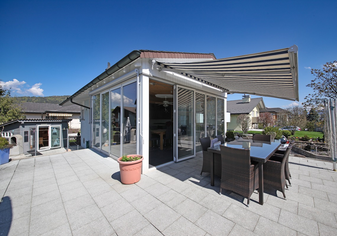 2_Obersee_Immobilien_Terrasse